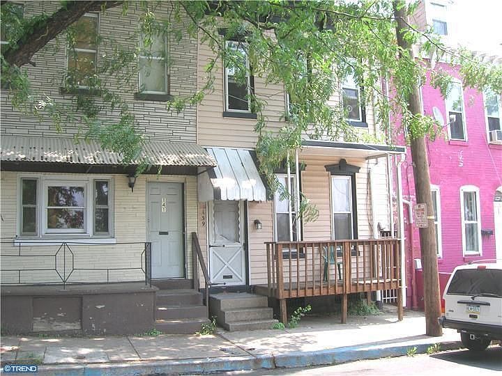 2nd image of 139 Schuylkill Ave