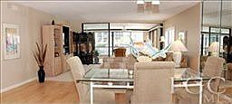 3rd image of 3240 S Shore Dr #42B