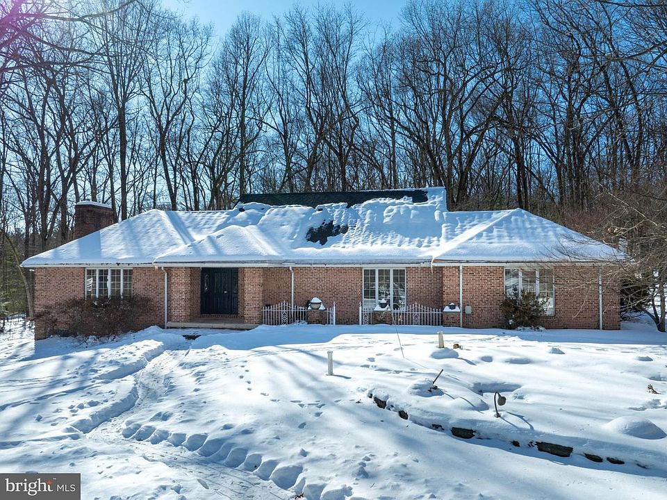 1st image of 1307 Deerfield Dr