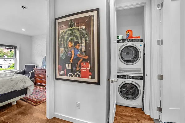 Rented by Corcoran | media 3