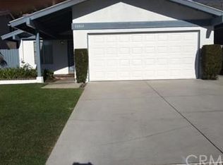 22862 Via Octavo, Mission Viejo, CA 92691