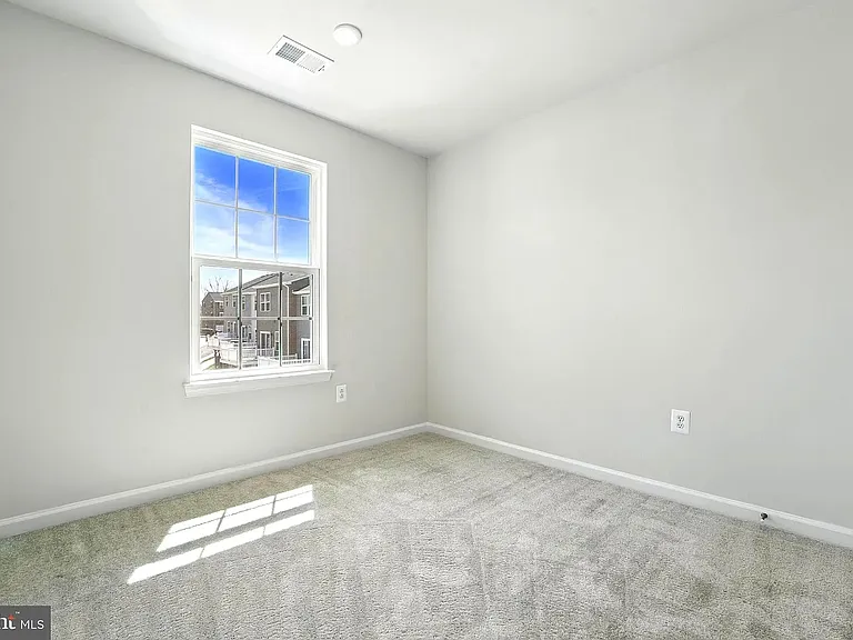 1716 Scenic Loop — Photo 24