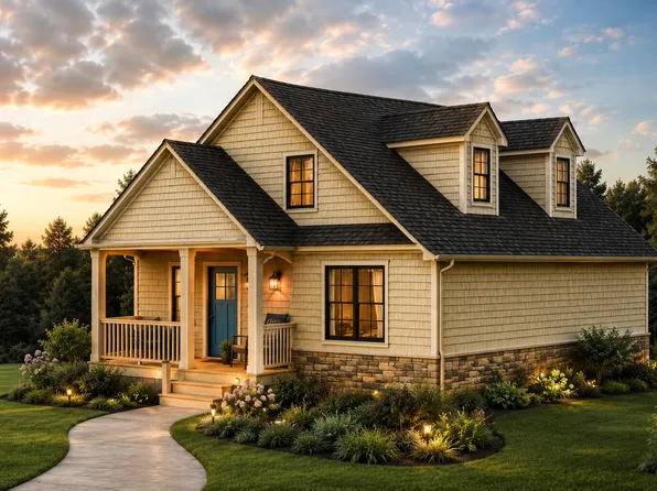 Lot 4 Welkom Drive, Branson, MO 65616