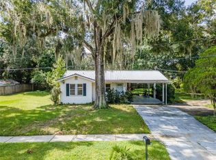 503 E Carolina Ave, Plant City, FL 33563