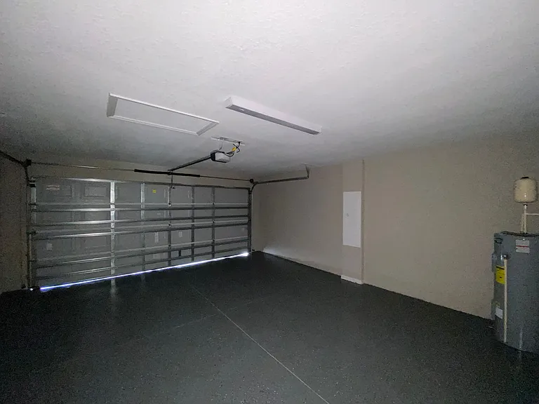 4490 SW 150th Pl — Photo 27