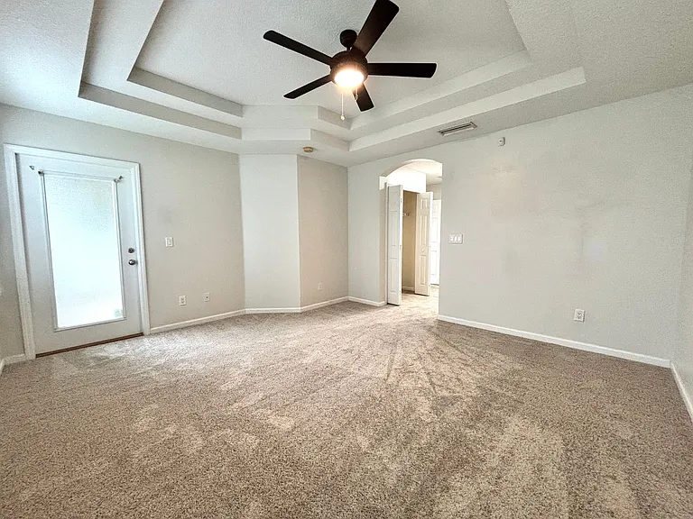 13856 Jeremiah Rd — Photo 18