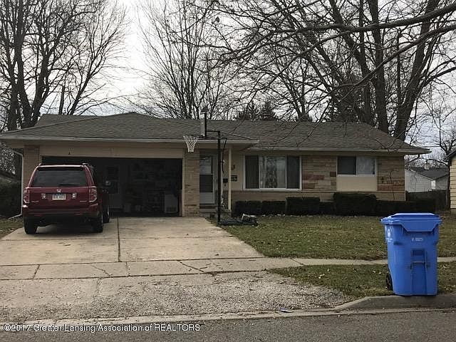 1st image of 4212 Stillwell Ave