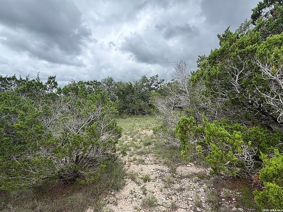 4th image of LOT 36 Cliff Dr LOT 36