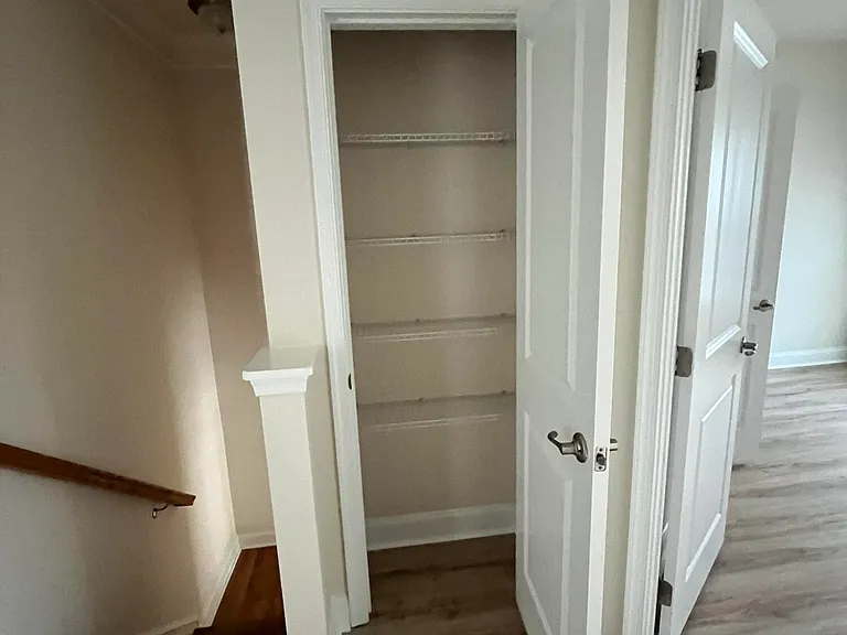 2128 Whitesmith Dr — Photo 14