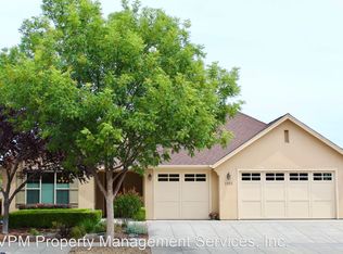 1921 Waxwing Way, Chico, CA 95926