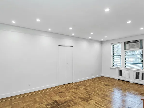 83-80 118th Street image 6 of 15