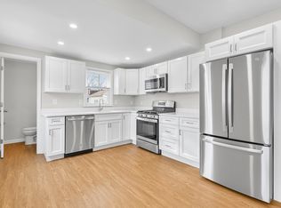 320 Market St, Gloucester City, NJ 08030