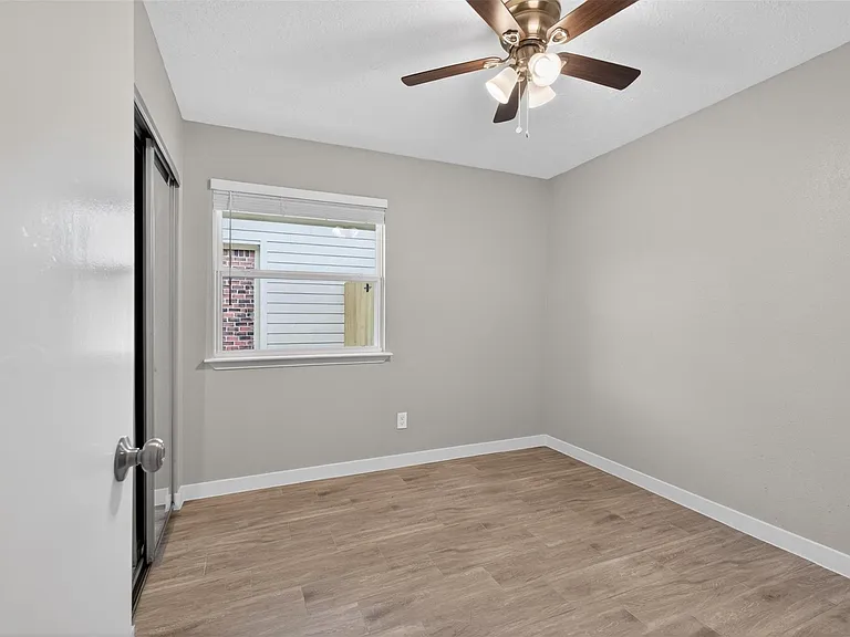 12534 Warrenwood Dr — Photo 12