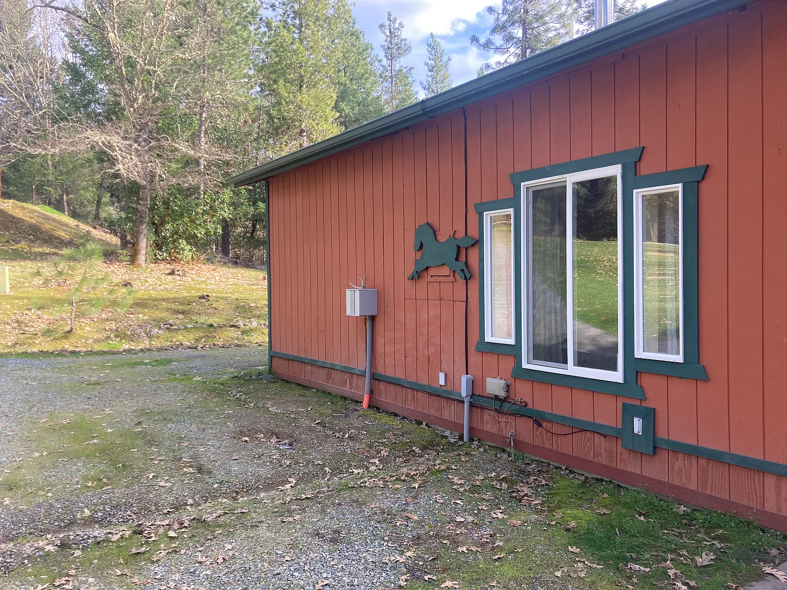 1 bed, 720 sqft, $1,800 — Photo 1