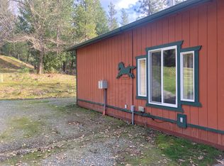 2006 Stringer Gap Rd #1, Grants Pass, OR 97527