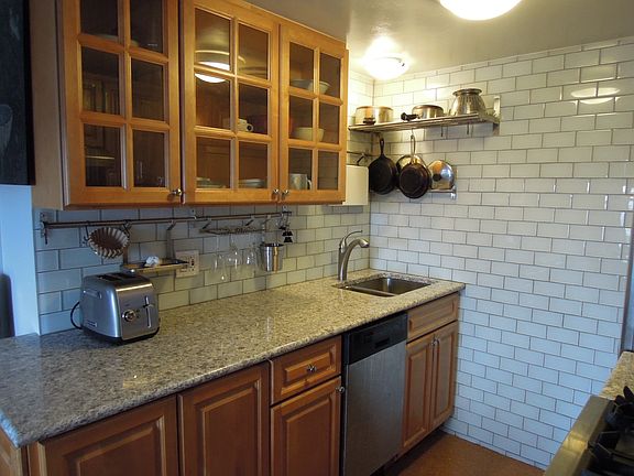 3rd image of 111 Hicks St APT 12J