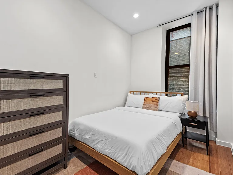 311 Church St #3 — Photo 16