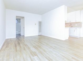 1751 Cabrillo Ave APT B, Torrance, CA 90501