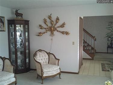 4th image of 3436 Panama Dr