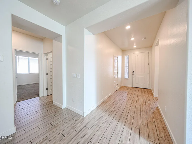 16739 W Sand Hills Rd — Photo 10