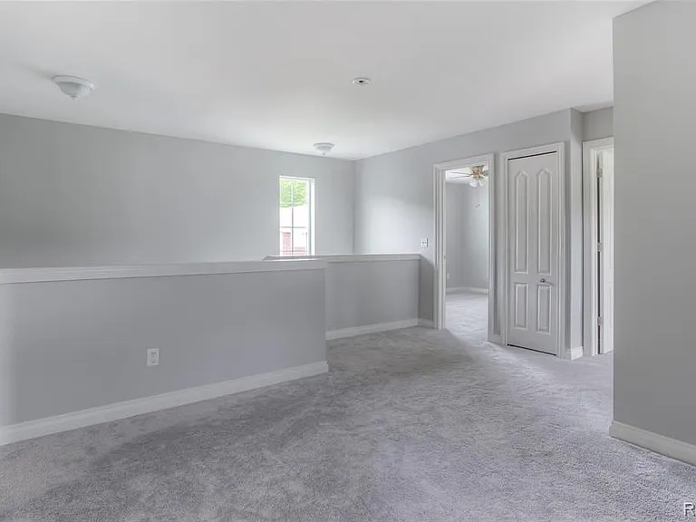 711 Cherry Stone Dr — Photo 25