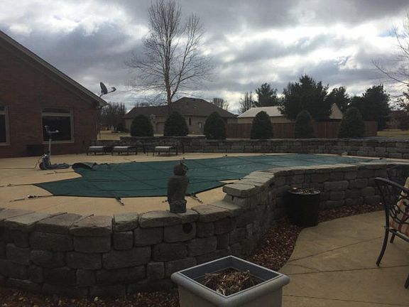 3rd image of 2826 Chatham Ln
