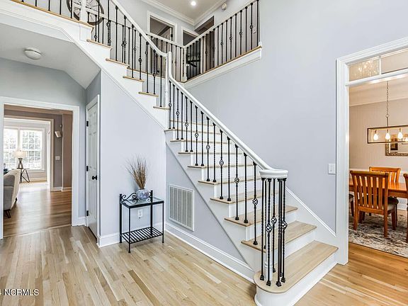 2nd image of 3617 Saint Francis Drive