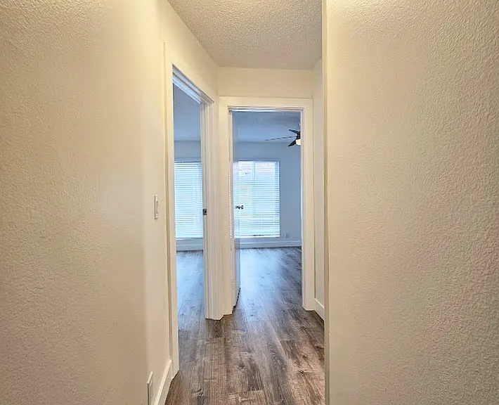 4463 Idaho St #10 — Photo 13
