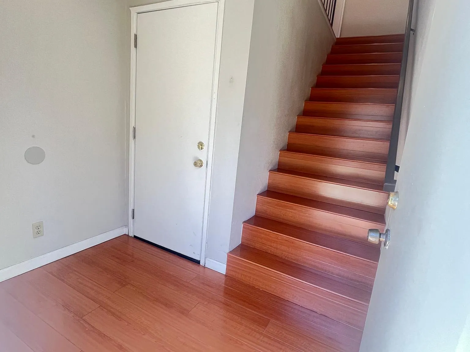 46914 Lundy Ter — Photo 4