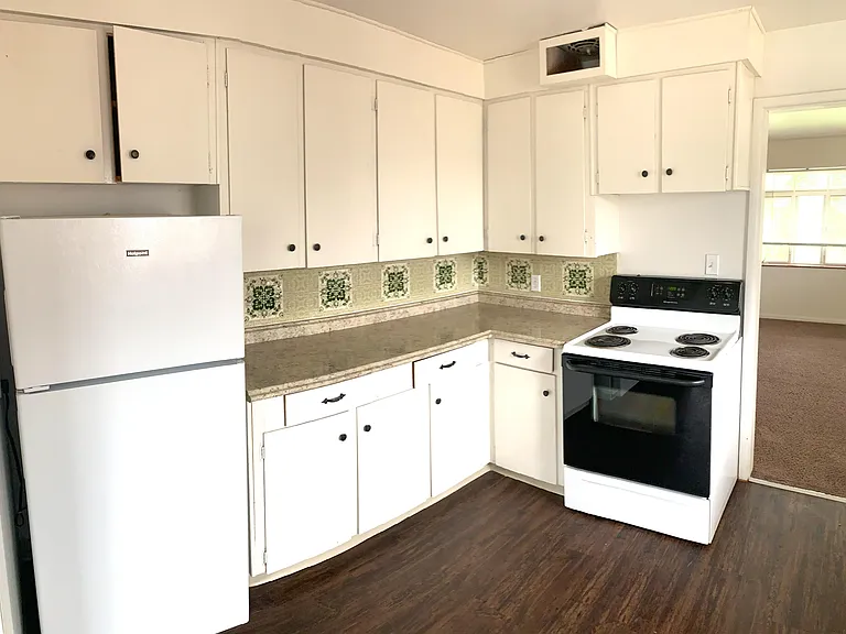 212 N Ford St — Photo 7