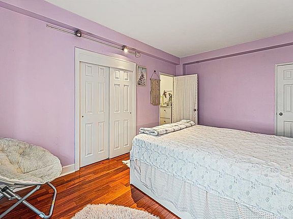 3rd image of 99-60 63rd Rd APT 7S