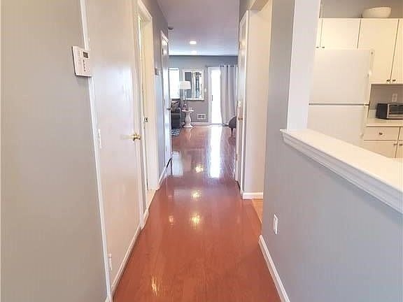 2nd image of 103 Forster Pl