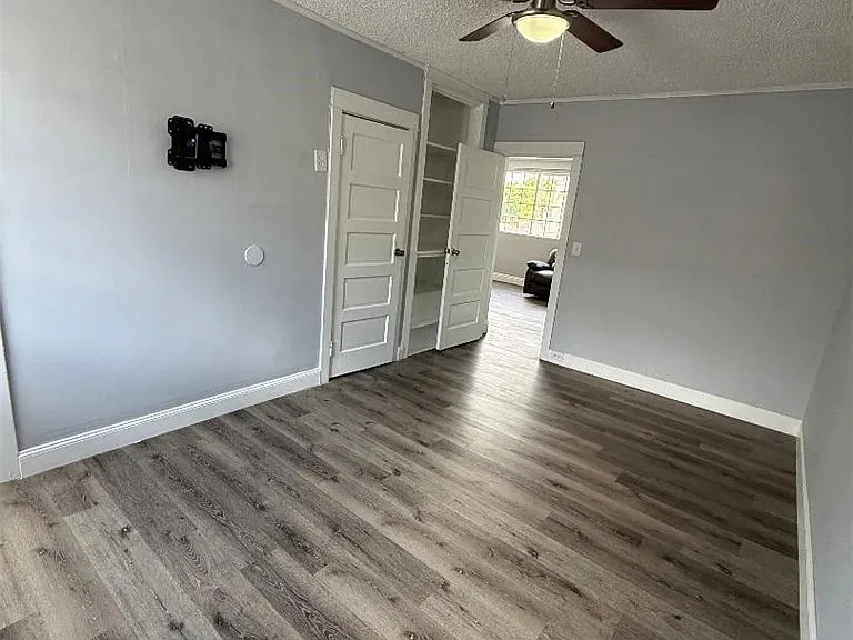 9510 Kalmia St #A — Photo 16