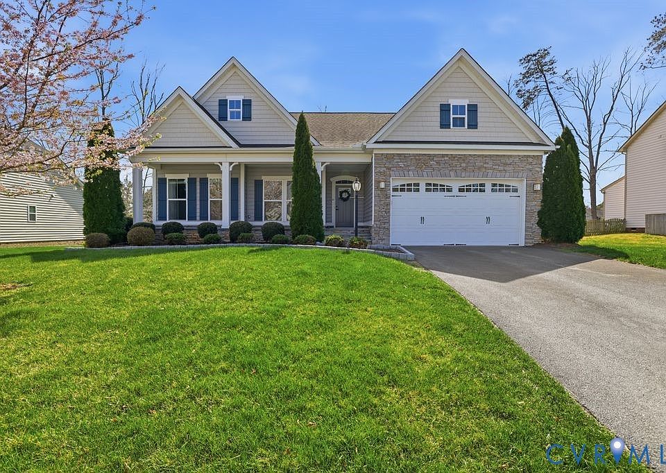 1st image of 8712 Bailey Hill Rd