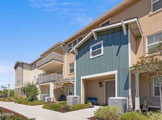 226 Bainbridge Ct, Buellton, CA 93427