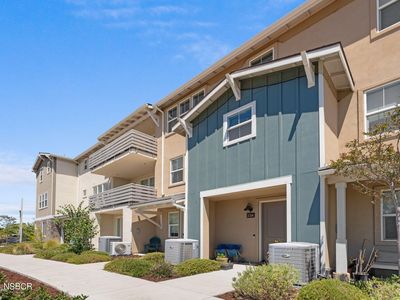 226 Bainbridge Ct, Buellton, CA, 93427