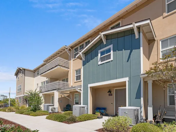 226 Bainbridge Ct, Buellton, CA 93427