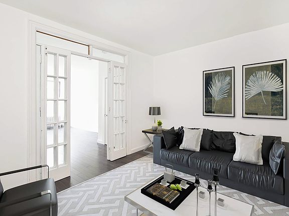 2nd image of 251 E 10th St APT 7