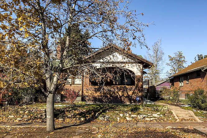 1st image of 163 W Bayaud Avenue