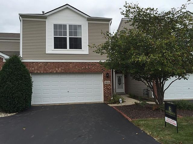 1st image of 16120 W Golfview Dr #Na