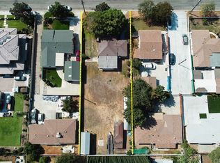 5102 Halifax Rd, Temple City, CA 91780