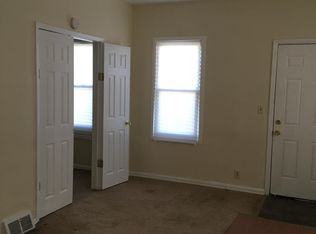 3417 Storer Ave, Cleveland, OH 44109