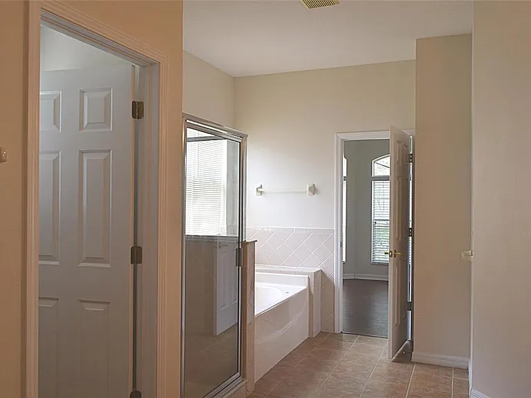 4222 Balington Dr — Photo 30