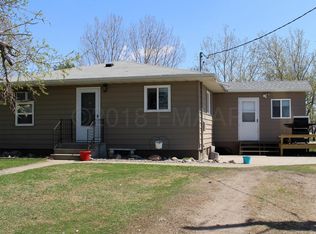 11957 160th Ave S, Barnesville, MN 56514