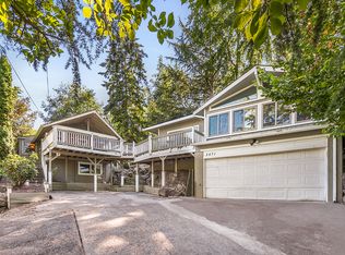 2471 S 116th Way, Seattle, WA 98168