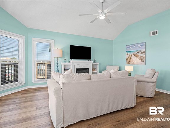 5th image of 528 Lemoyne Dr #2B
