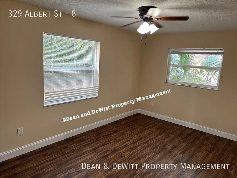 329 Albert St #8 — Photo 9