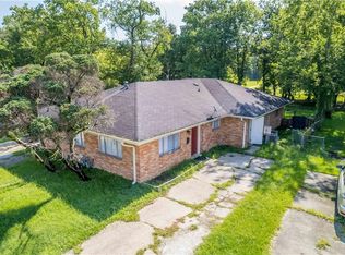 1816-18 N Harco Dr, Baton Rouge, LA 70815