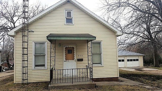 1st image of 515 Central St