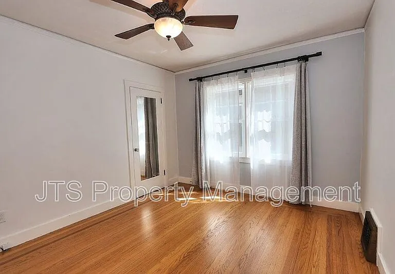 937 Sonoma Way — Photo 46